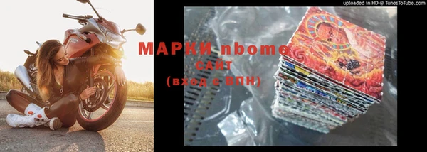 амф Няндома