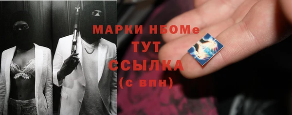 амф Няндома