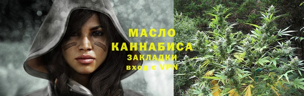 амф Няндома