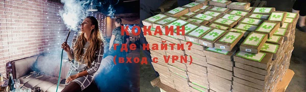 дживик Нязепетровск